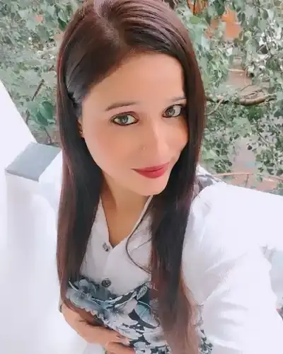 Call Girls in Ranchi