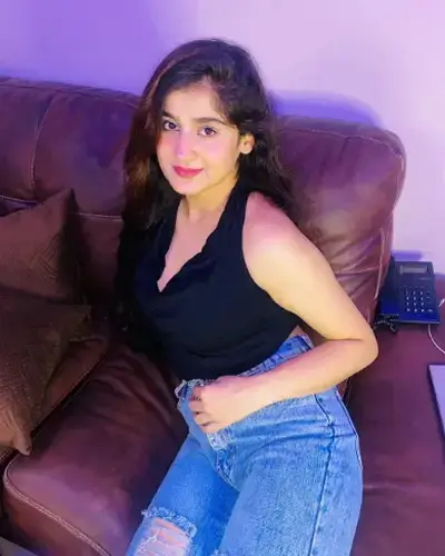 Call Girls Ranchi