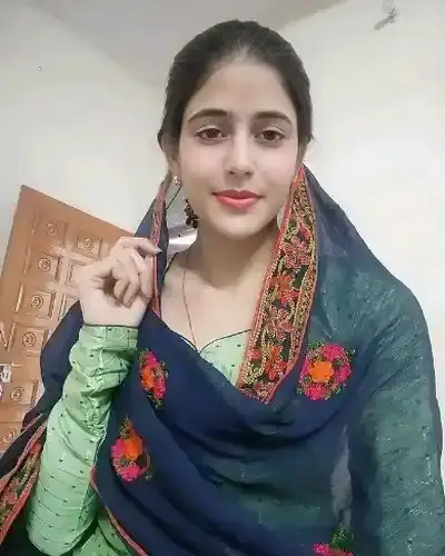 Call Girl Ranchi