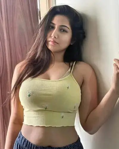 Escorts Ranchi